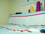 AlisaFist