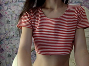 -Miya-