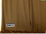 Dianova и резиновый друг