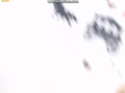 kristynagrey  часть 2
