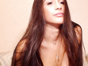 miss_desire