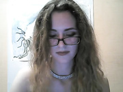 Otonia