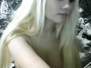 OlGa24Olghaaa