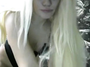 OlGa24Olghaaa