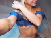 elfiiyka