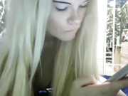 OlGa24Olghaaa