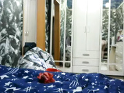 OlGa24Olghaaa