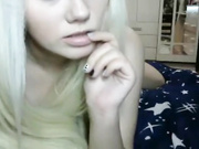 OlGa24Olghaaa