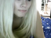 OlGa24Olghaaa