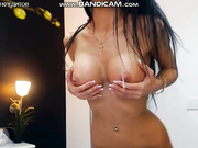 AlexisAdele
