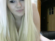 OlGa24Olghaaa