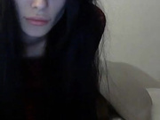 Valeria200