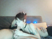 hotanime666