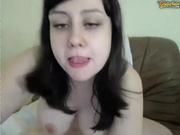 Hotsweetangel4u