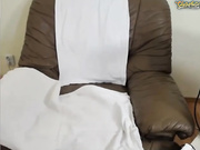 Hotsweetangel4u