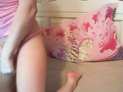 Katyushkes-