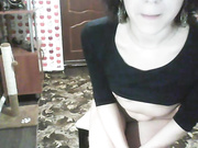 Katyushkes-