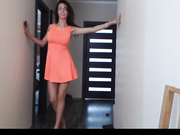 sexywetcoachx