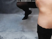 -Subaryshnya-  mikaila