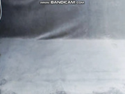 -Subaryshnya-  mikaila