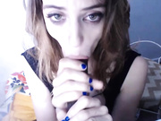 NaomiDee