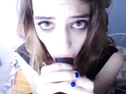NaomiDee