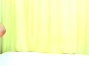 LaPlusDesiree69