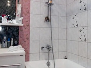 mironika