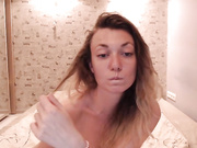 SweetAliceXX