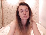 SweetAliceXX