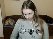awesomegirl38