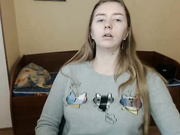 awesomegirl38
