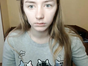 awesomegirl38