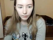 awesomegirl38