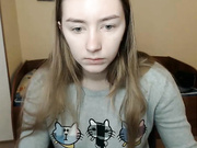 awesomegirl38