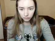 awesomegirl38
