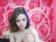 Rita_Wu