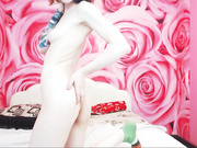 Rita_Wu