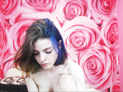 Rita_Wu