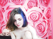 Rita_Wu