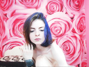 Rita_Wu