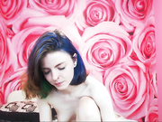 Rita_Wu