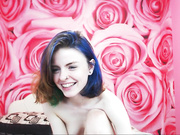 Rita_Wu