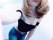 Layla0