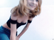 Layla0