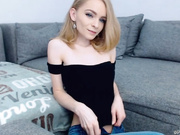 Layla0