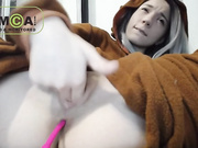 Sexy_b0rsch