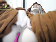 Sexy_b0rsch
