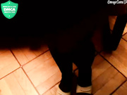 JessikaAlba сквиртит