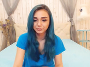 LuanaAngel